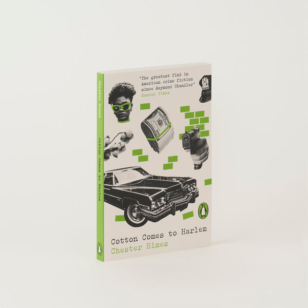 洋楽 COTTON COMES TO HARLEM Cecil Holmes Cotton Comes to Harlem (DVD, Soul Cinema) for sale online | eBay