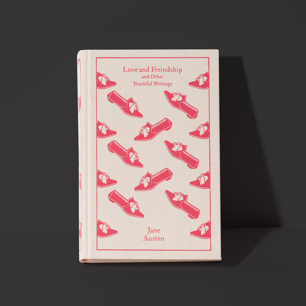 Disciplining Love Austen and the Modern… DISCIPLINING LOVE: AUSTEN AND THE MODERN MAN by MICHAEL