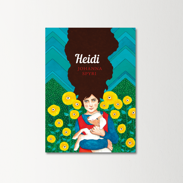 New_4_grande.png?v=1749568829