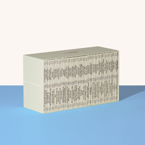 Penguin Modern Box Set – Penguin Shop - Main Image