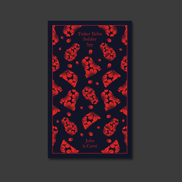 TinkerTailorSoldierSpyCC_grand