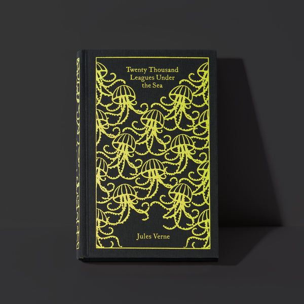 The world’s Literary Classics Series10冊 The world's Literary Classics Series10冊 Amazon.com: World's