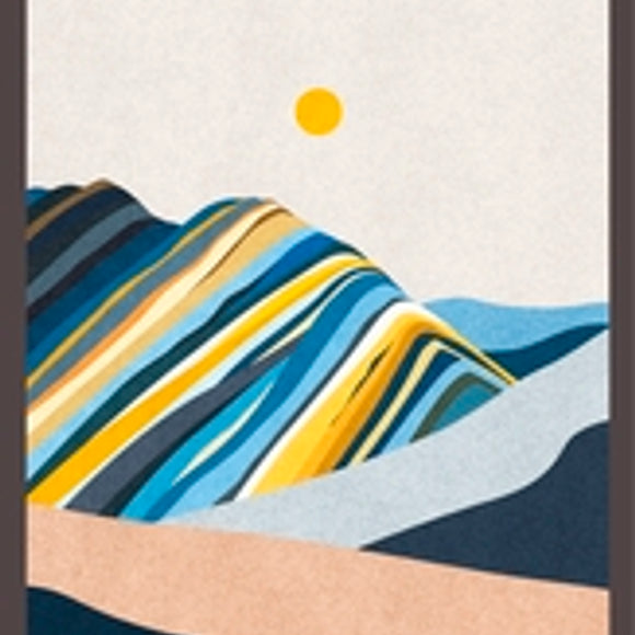 Solar by Ian McEwan