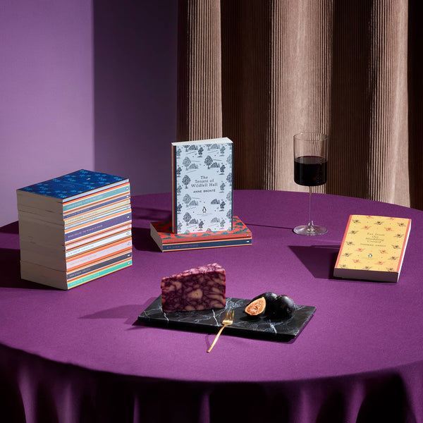 Penguin English Library Penguin Shop