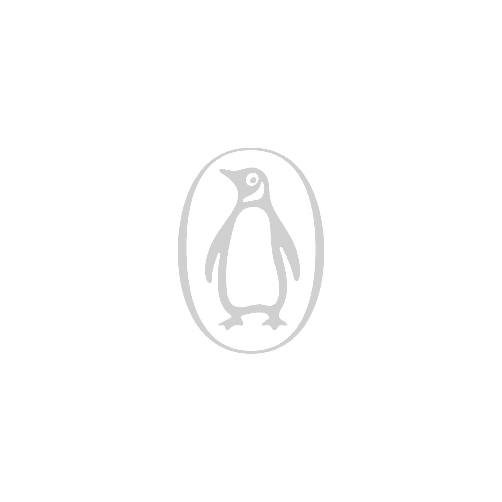 Slaughterhouse 5 by Kurt Vonnegut