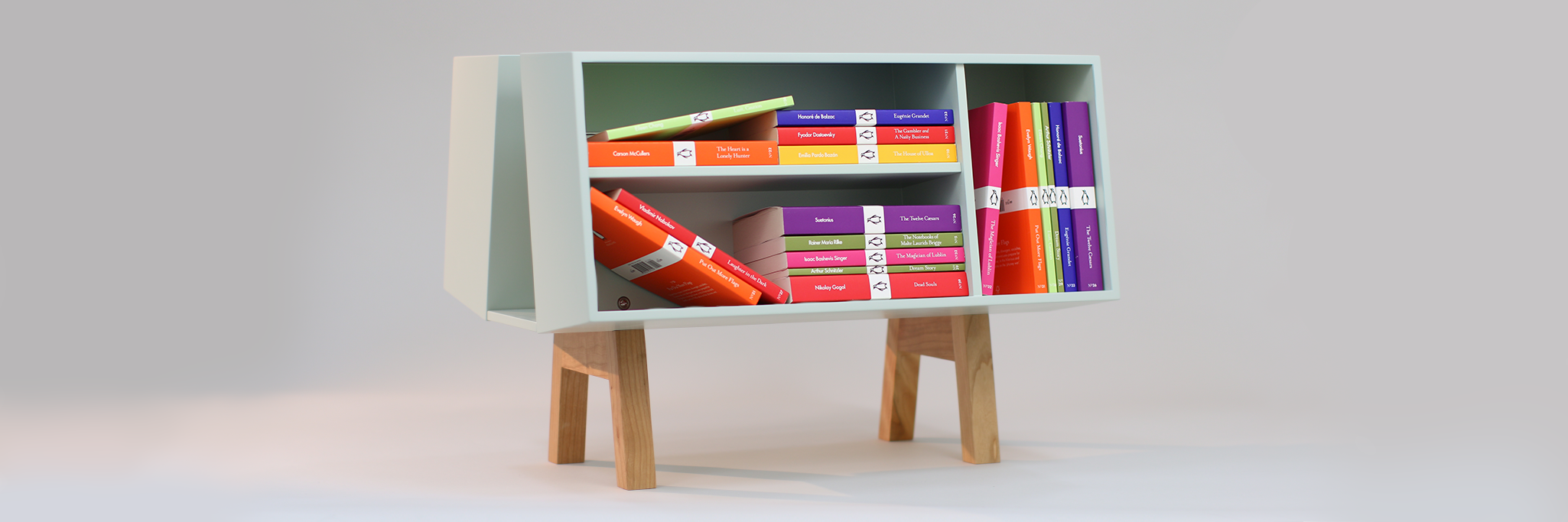 Homeware