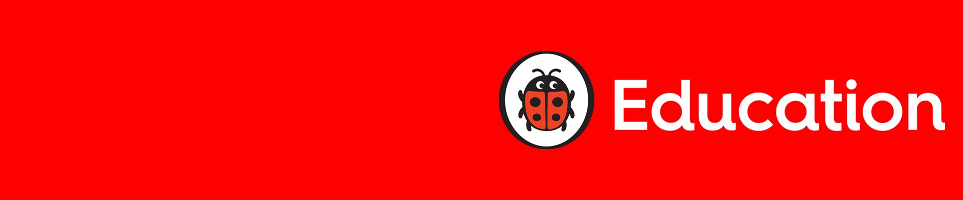 Ladybird Education