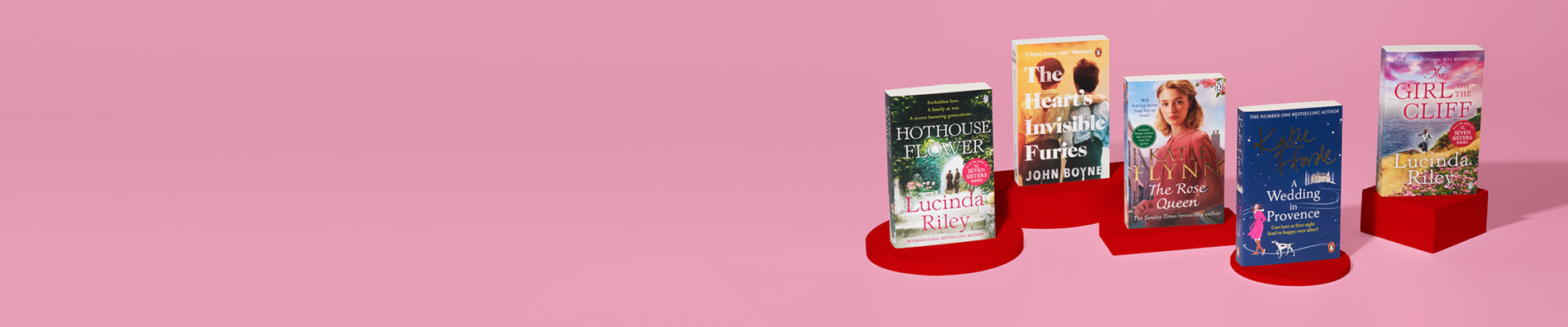 Page Turners Historical Romance Bundle