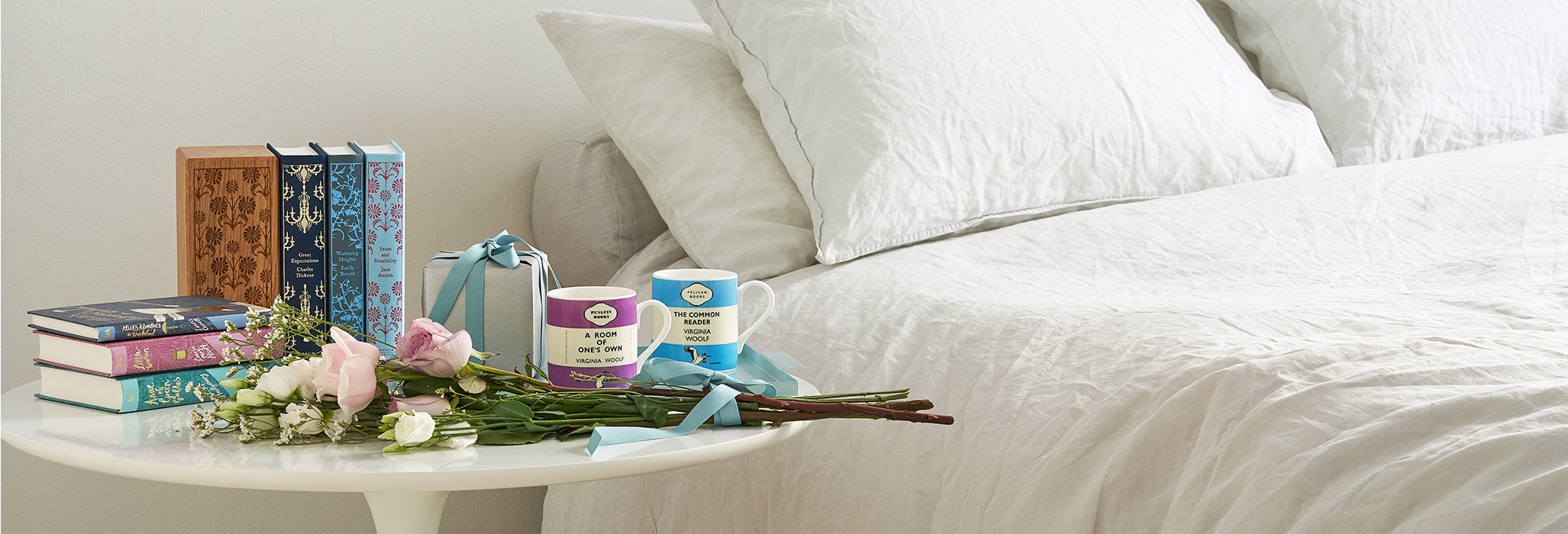 Gifts for Mother's Day