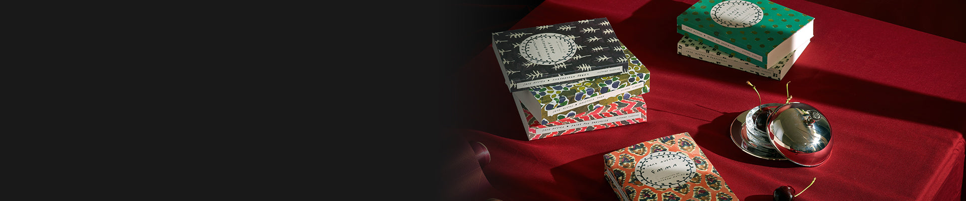Under £50