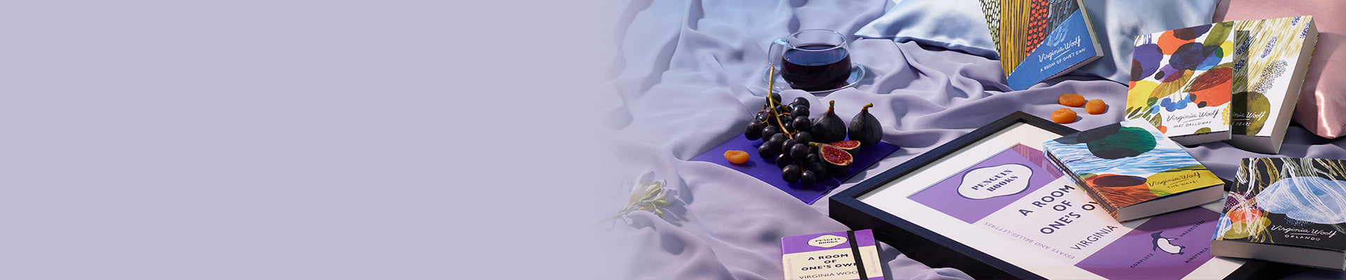 Mother's Day Gifts