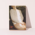 20 Fragments of a Ravenous Youth by Xiaolu Guo