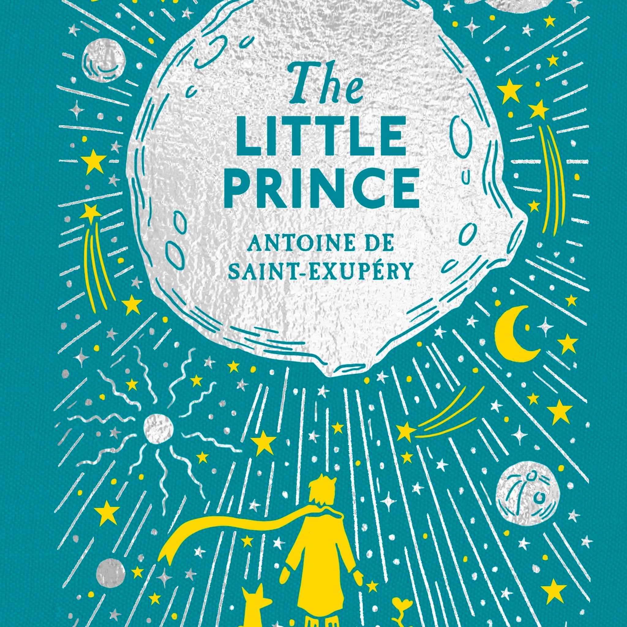 The Little Prince By Antoine De Saint Exup ry Penguin Shop the-little-prince-by-antoine-de-saint-exup-ry-penguin-shop