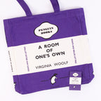 A Room of One's Own Tote Bag