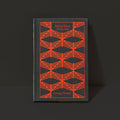 Animal Farm by George Orwell