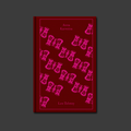 Anna Karenina by Leo Tolstoy