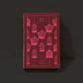 Bleak House by Charles Dickens