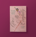 Open Me Carefully: The Sapphic Love Letters of Emily Dickinson
