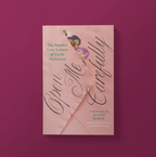 Open Me Carefully: The Sapphic Love Letters of Emily Dickinson