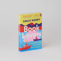 Book Lovers by Emily Henry