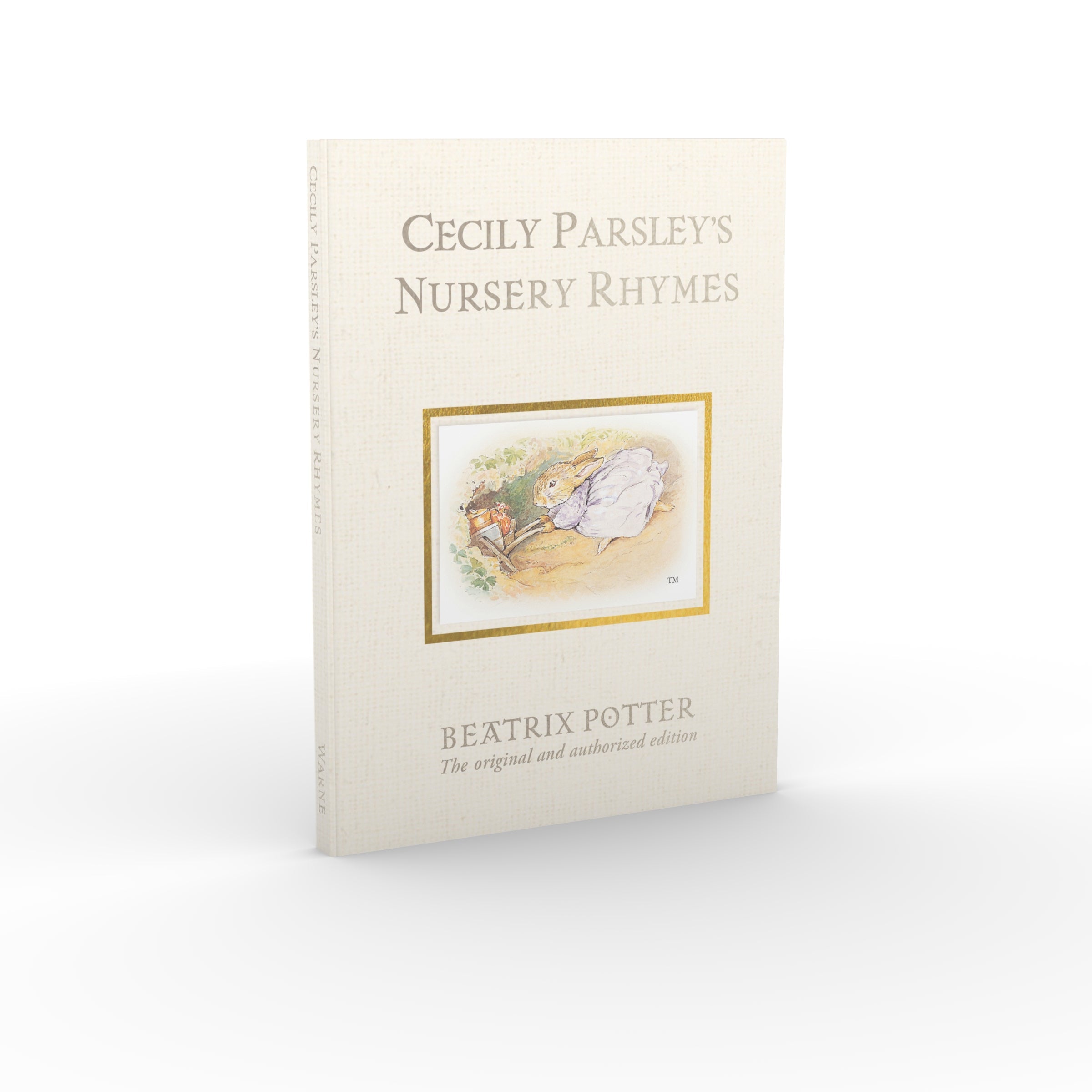 Buy Collectible Limited Edition & Signed Edition Books | Penguin Shop