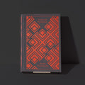 Crime and Punishment by Fyodor Dostoyevsky