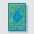 Death in Midsummer by Yukio Mishima