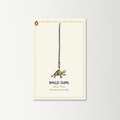 Esio Trot by Roald Dahl (The Roald Dahl Classic Collection)