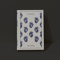 Frankenstein by Mary Shelley
