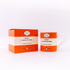 Great Expectations Mug