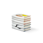 Jane Austen Collection Bundle