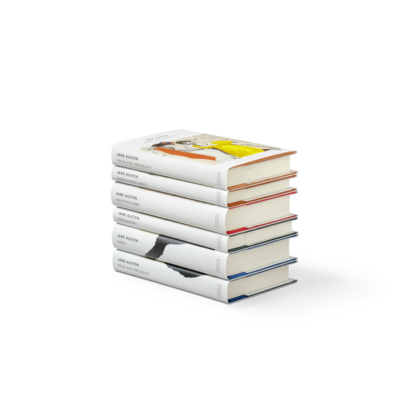 Group-Flat_grande.png?v=1763647599