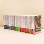 Vintage Brief Encounters Buy All Bundle