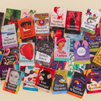 Vintage Brief Encounters Buy All Bundle