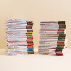 Vintage Brief Encounters Buy All Bundle