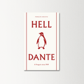 Hell by Dante