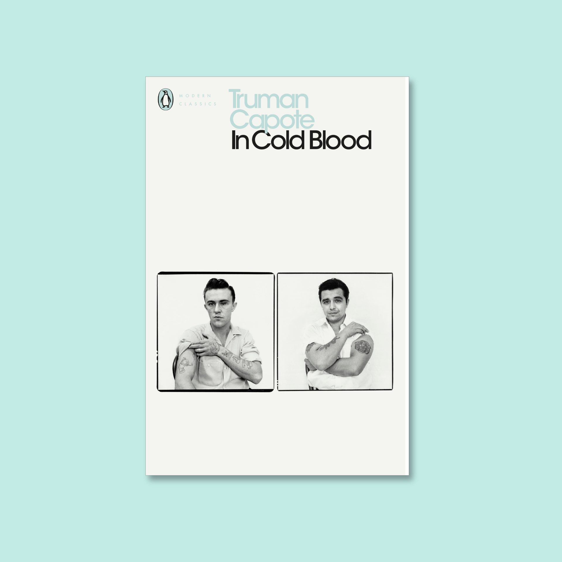 InColdBlood.png?v=1720097906&