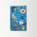 Jane Eyre by Charlotte Brontë