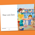 Key Words Bundle