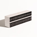 Little Black Classics Box Set