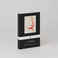 Lady Chatterley's Lover by D. H. Lawrence