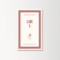 Lady L. by Romain Gary