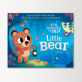 Ten Minutes to Bed: Little Bear