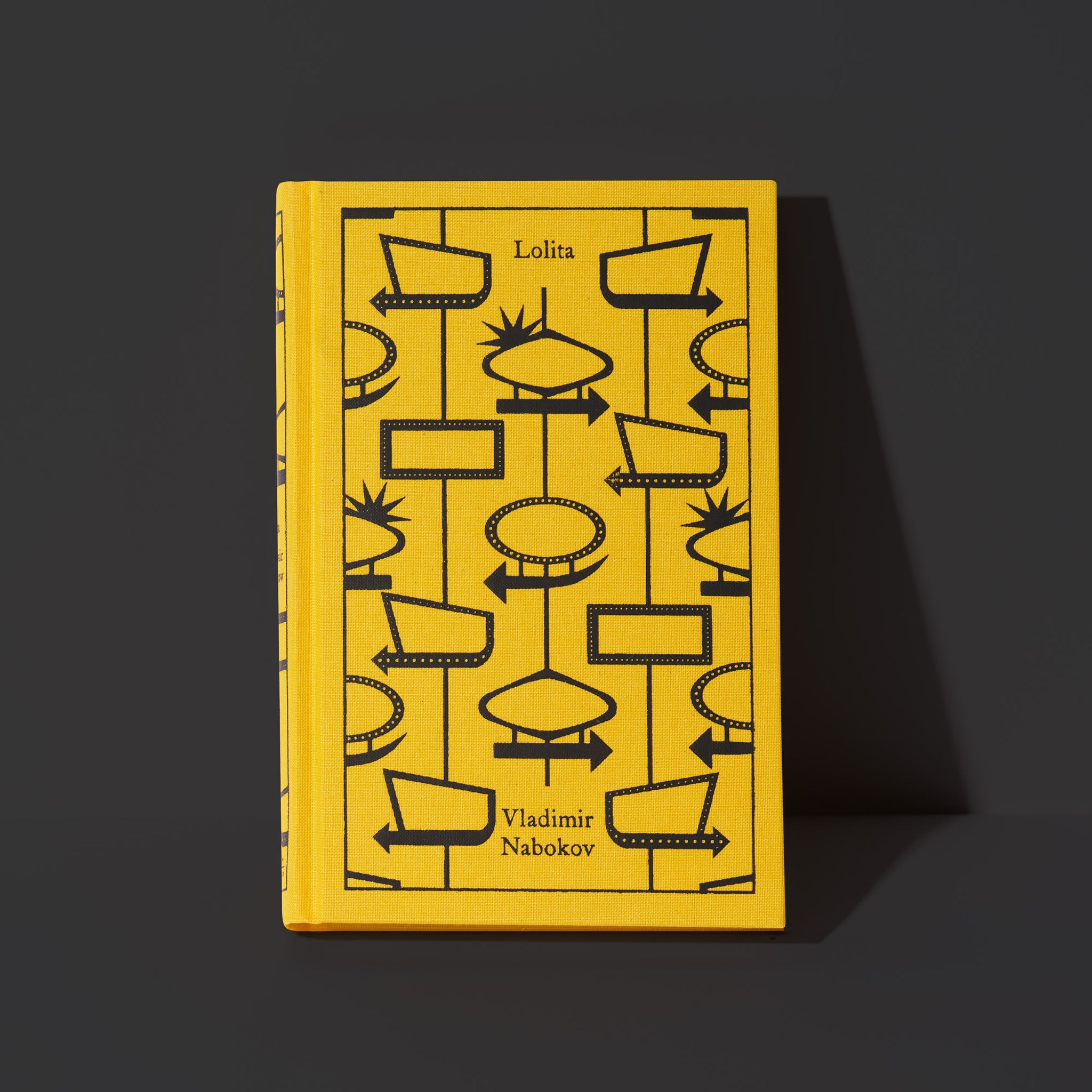 Little naked lolita images