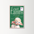 Lost Lambs by Madeline Cash