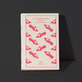 Love and Friendship by Jane Austen