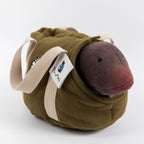 Charlie Mackesy's The Mole & Animated Story Gift Set