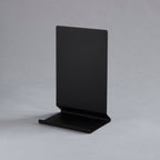 Moebe x Penguin Book Stand