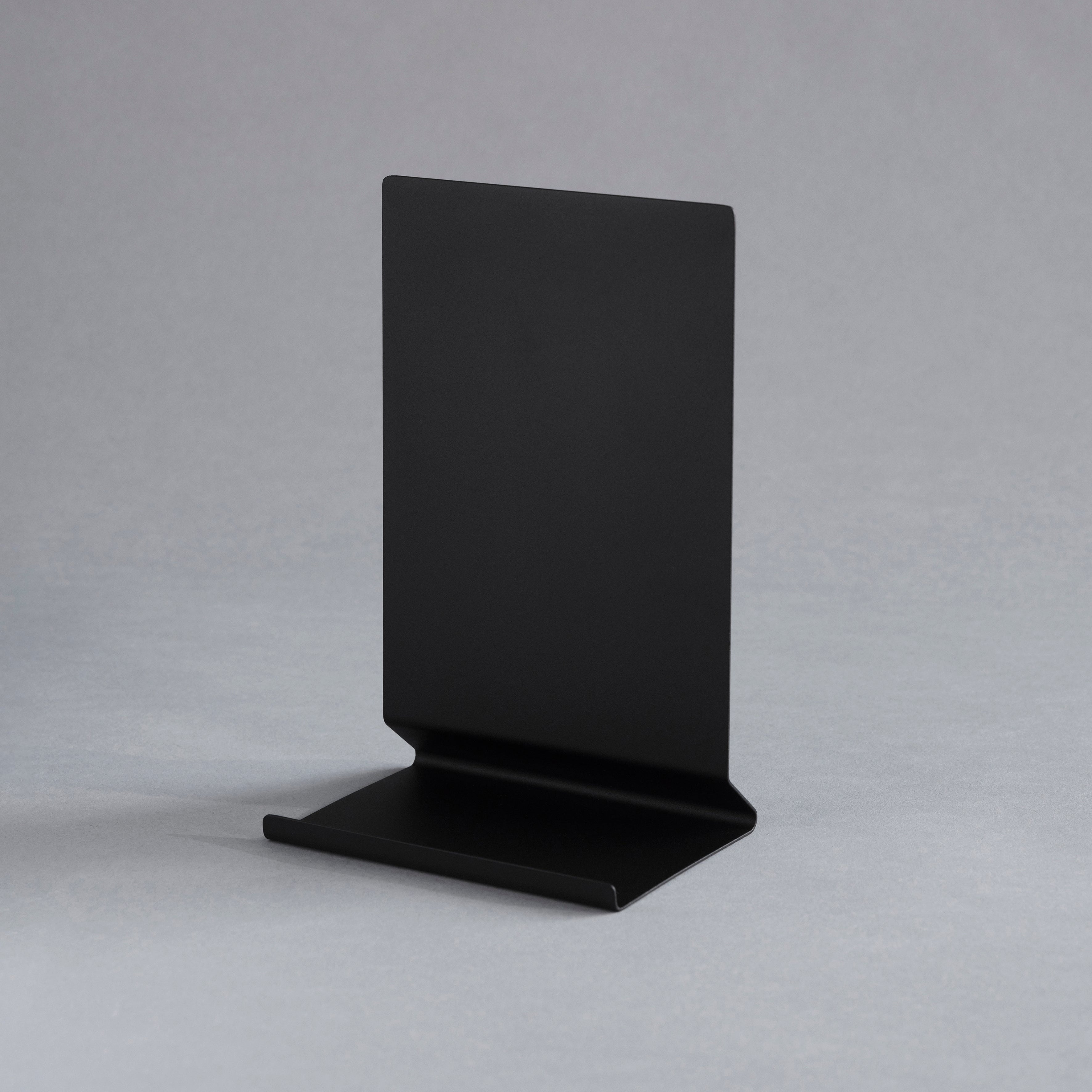 Moebe x Penguin Book Stand