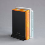 Moebe x Penguin Book Stand
